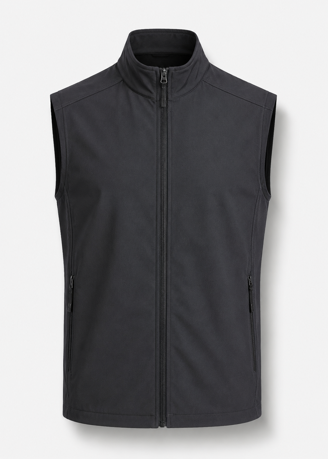 Riviera Explorer Vest