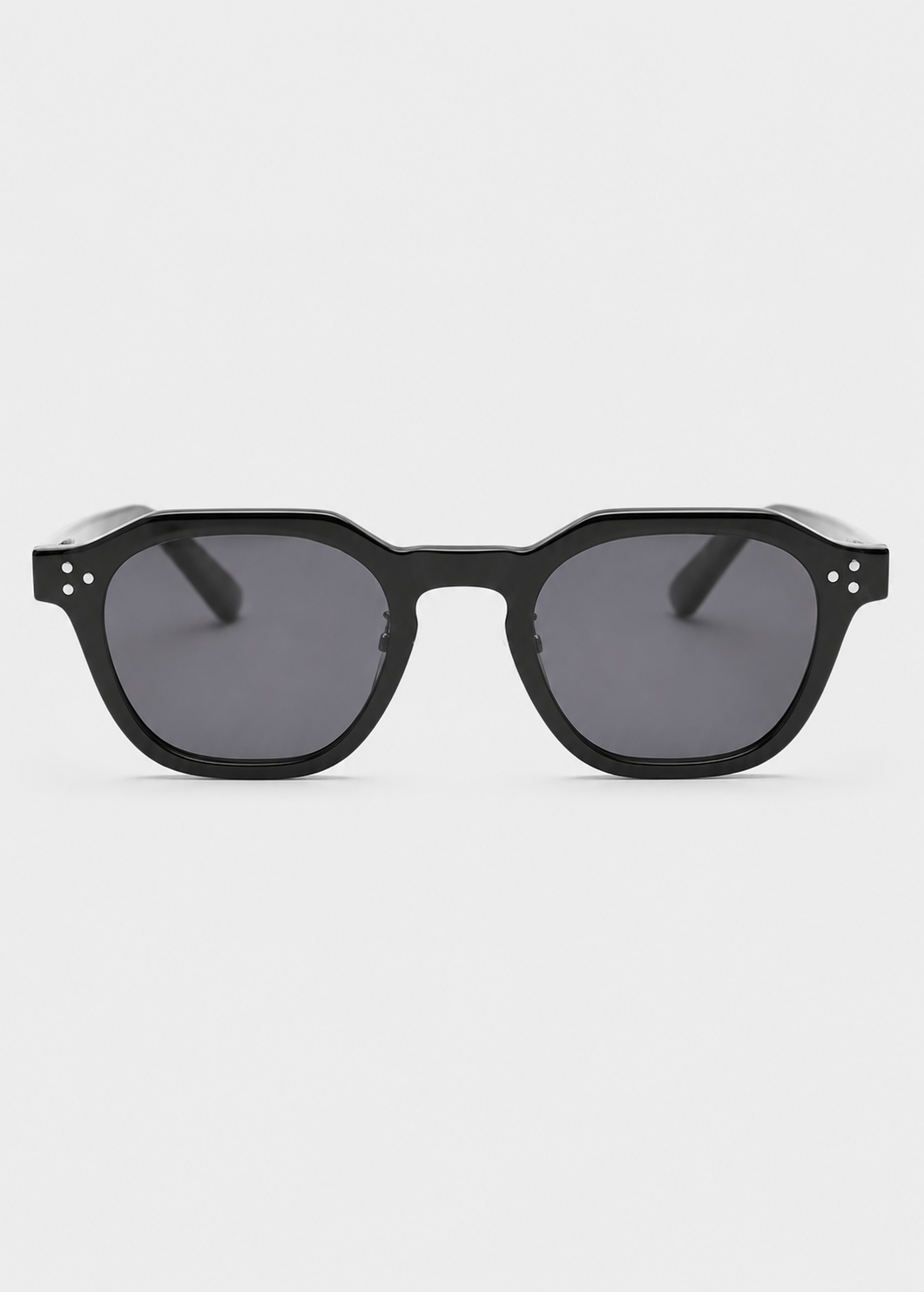 Riviera Retro Sunglasses