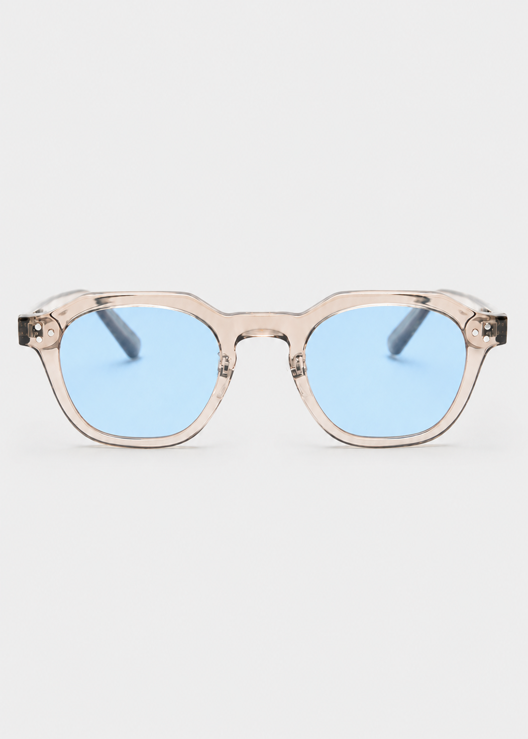 Riviera Retro Sunglasses
