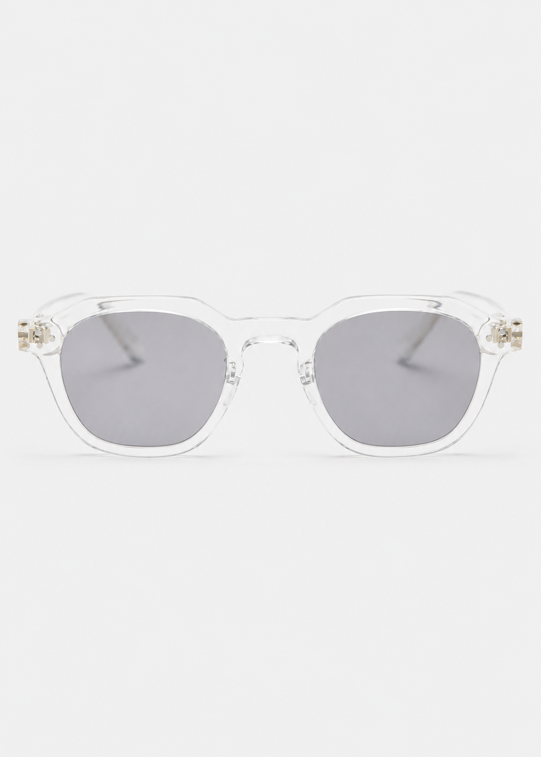 Riviera Retro Sunglasses