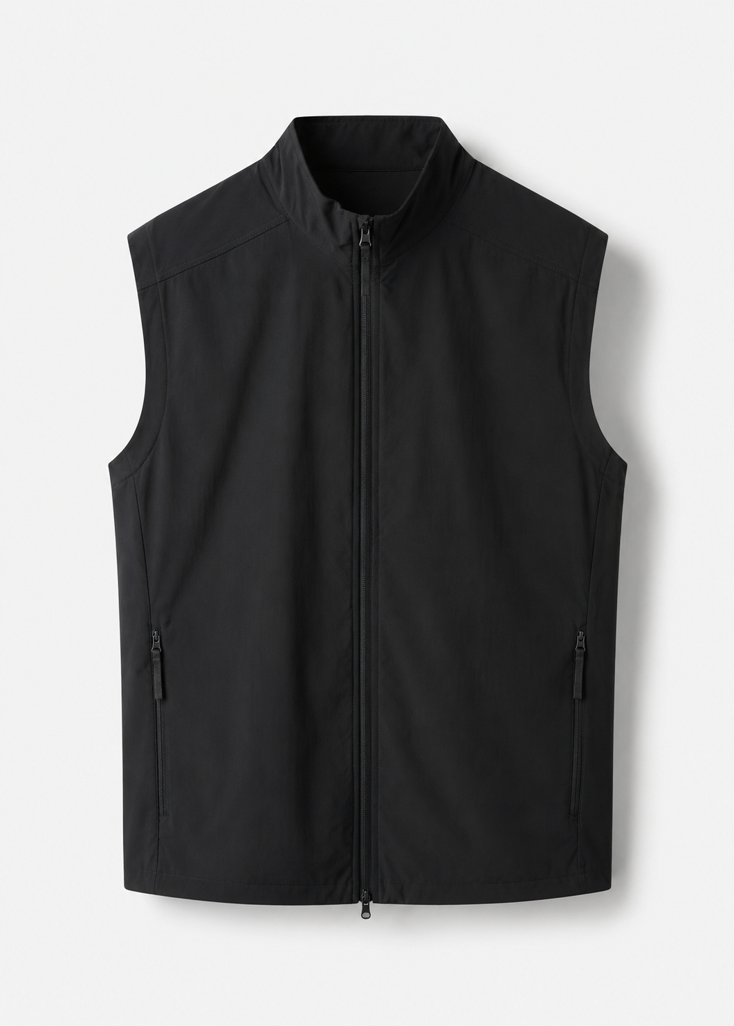 Riviera Explorer Vest