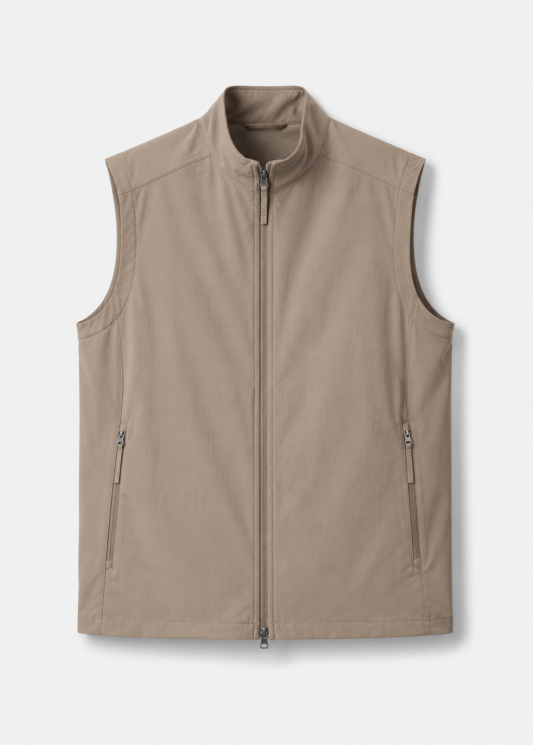 Riviera Explorer Vest