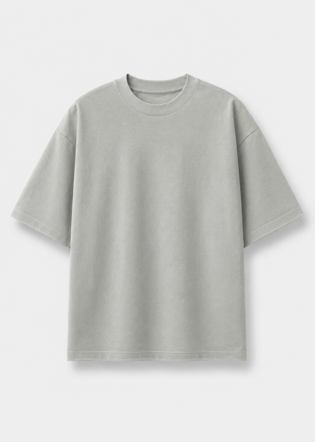 Riviera Cotton Tee