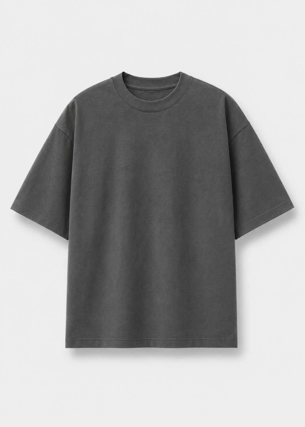 Riviera Cotton Tee
