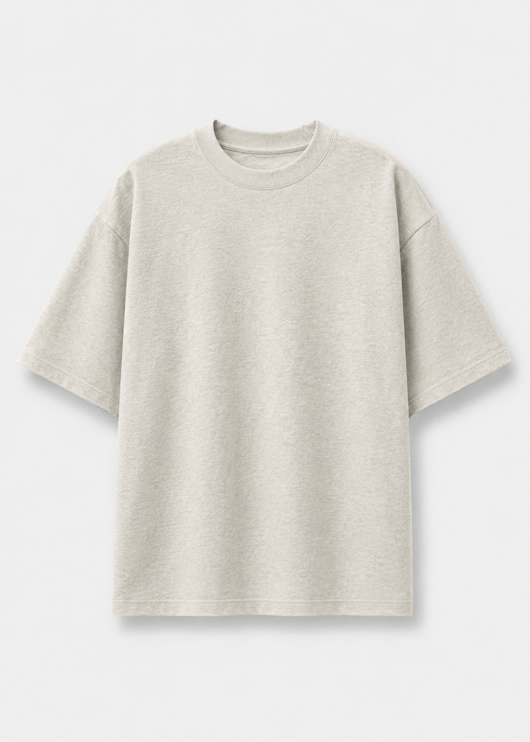 Riviera Cotton Tee