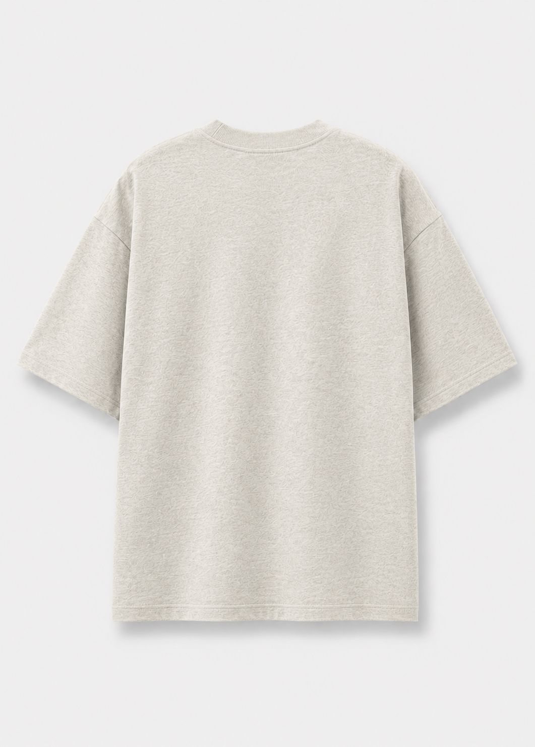 Riviera Cotton Tee
