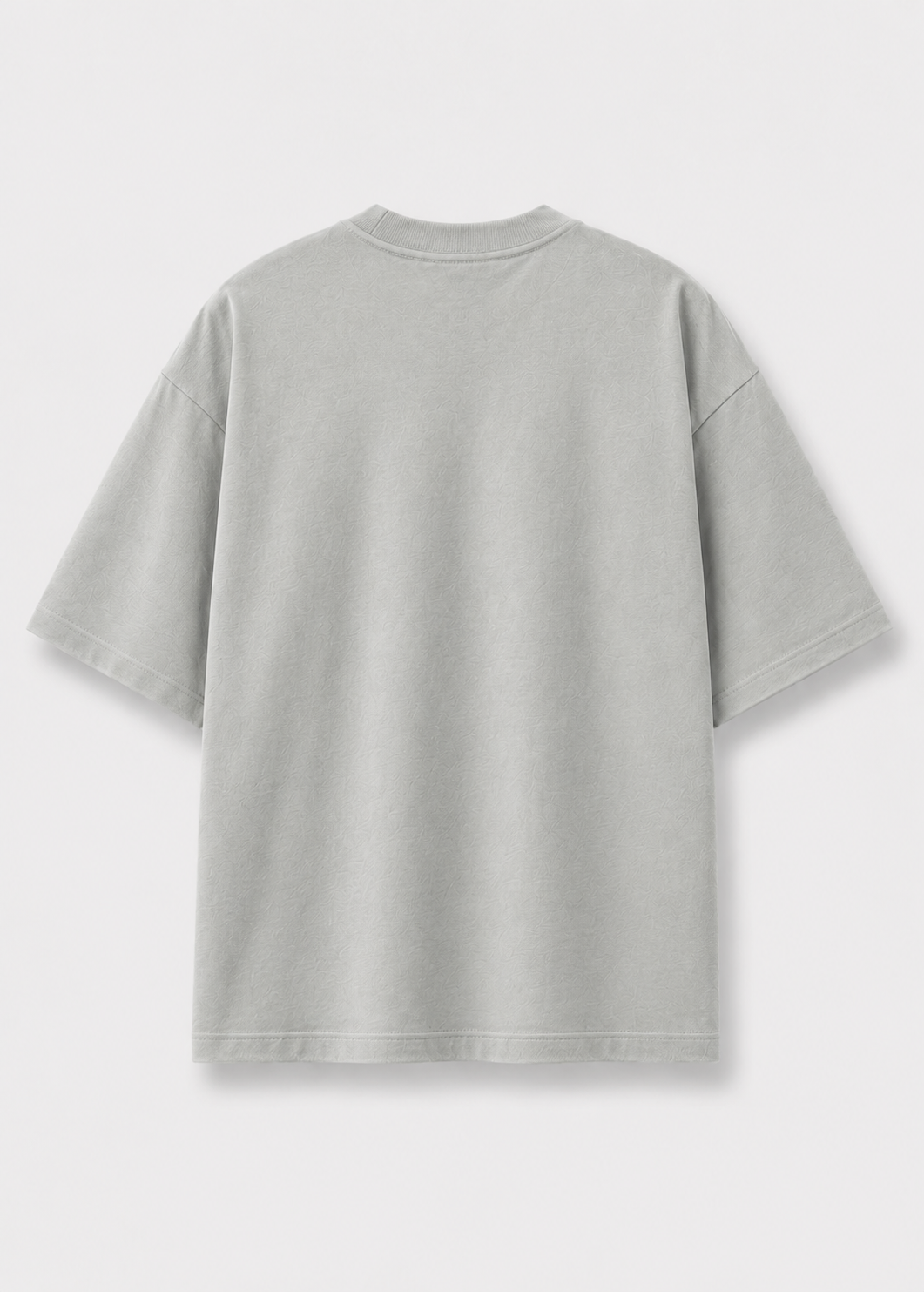 Riviera Cotton Tee