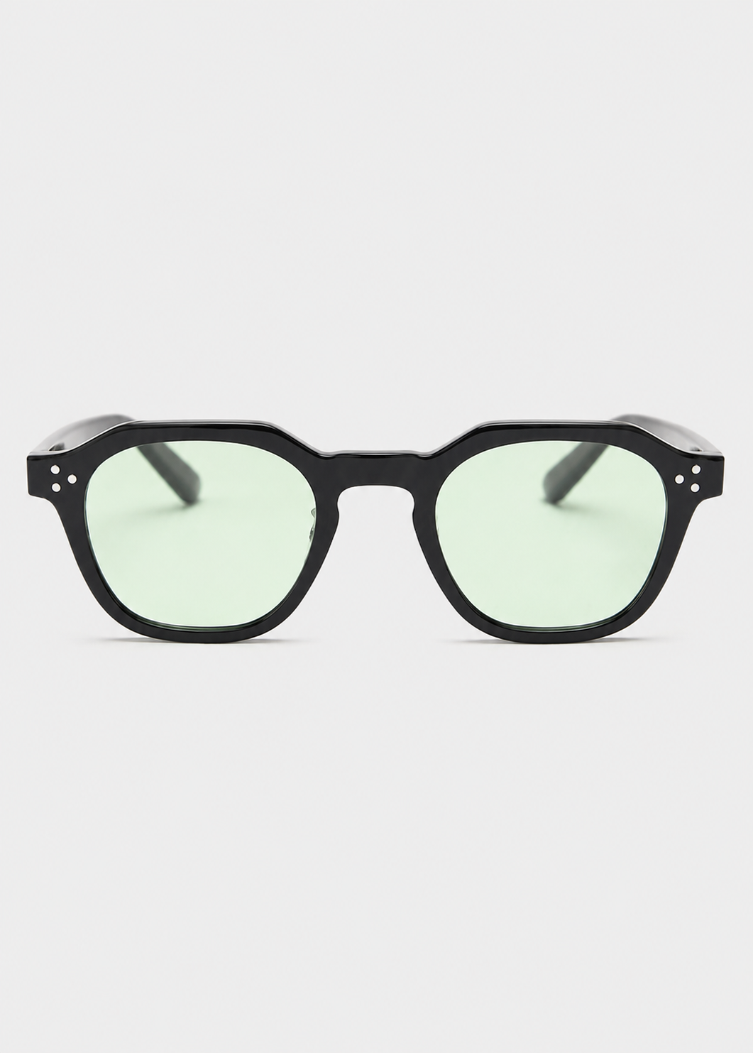 Riviera Retro Sunglasses