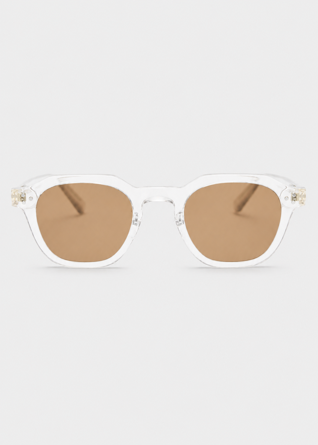 Riviera Retro Sunglasses