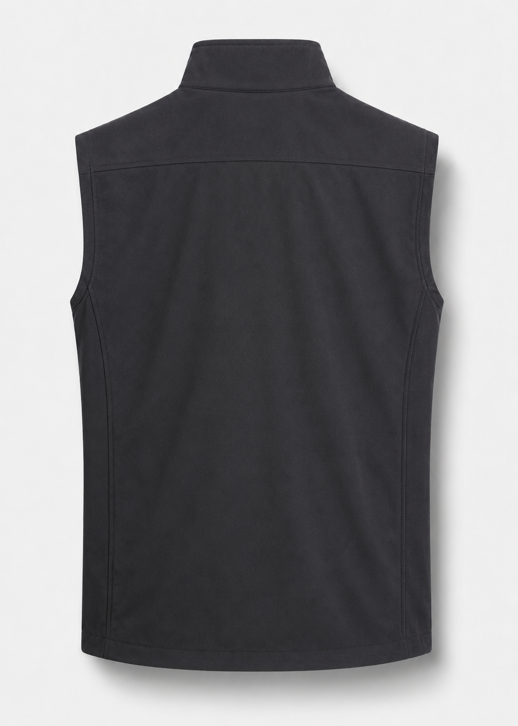 Riviera Explorer Vest