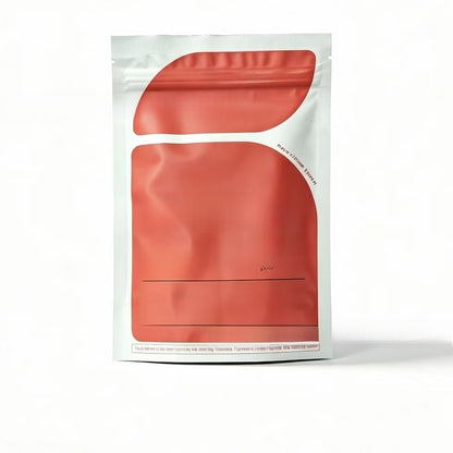 Nattokinase Soft Capsules Dietary Supplement