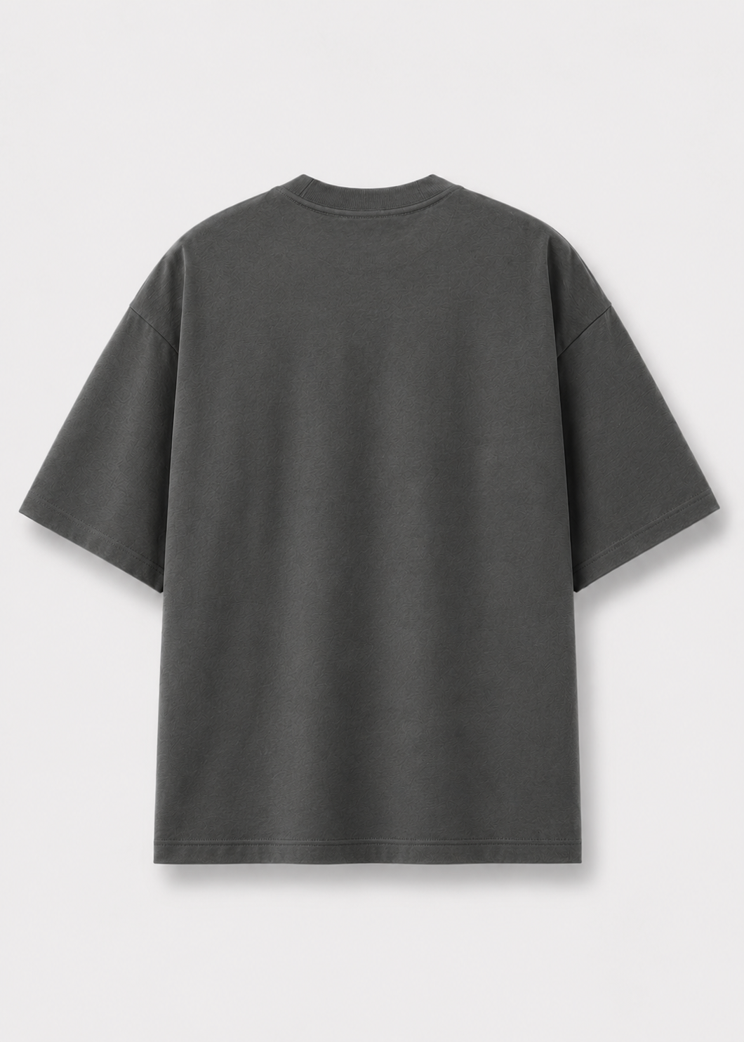 Riviera Cotton Tee
