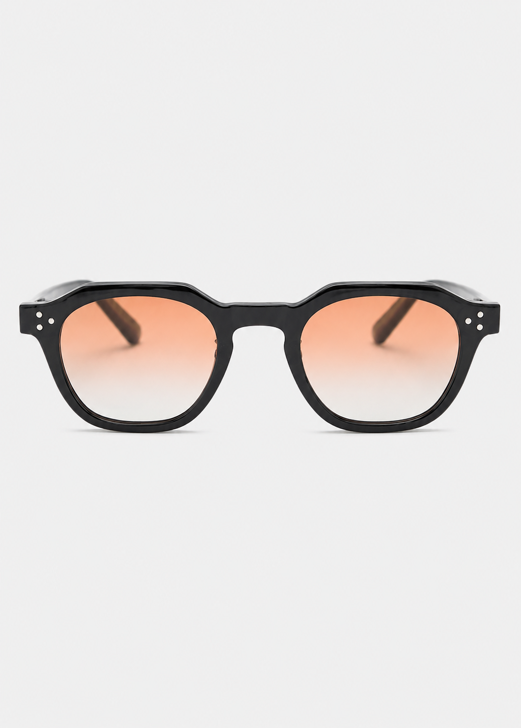 Riviera Retro Sunglasses