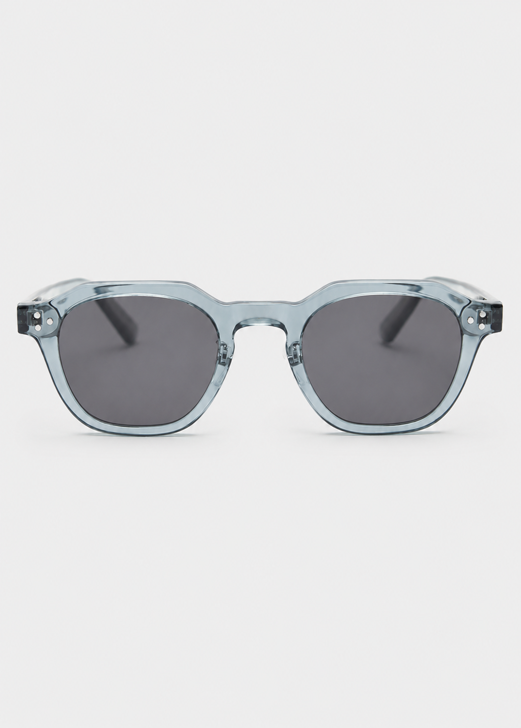 Riviera Retro Sunglasses