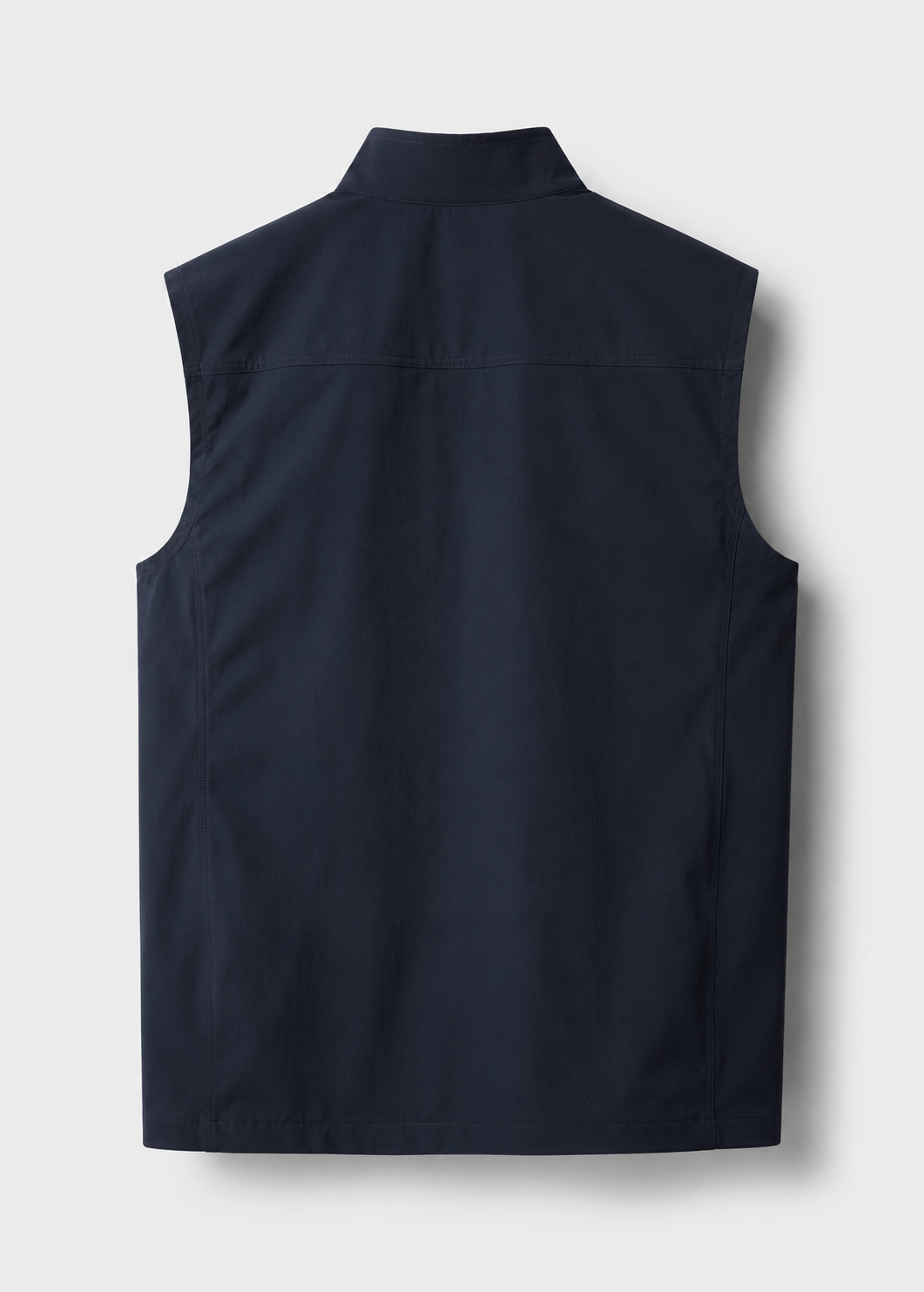 Riviera Explorer Vest