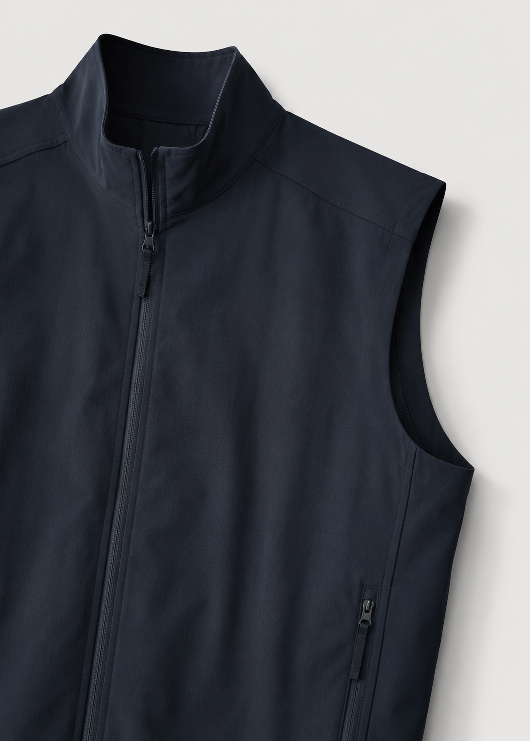 Riviera Explorer Vest
