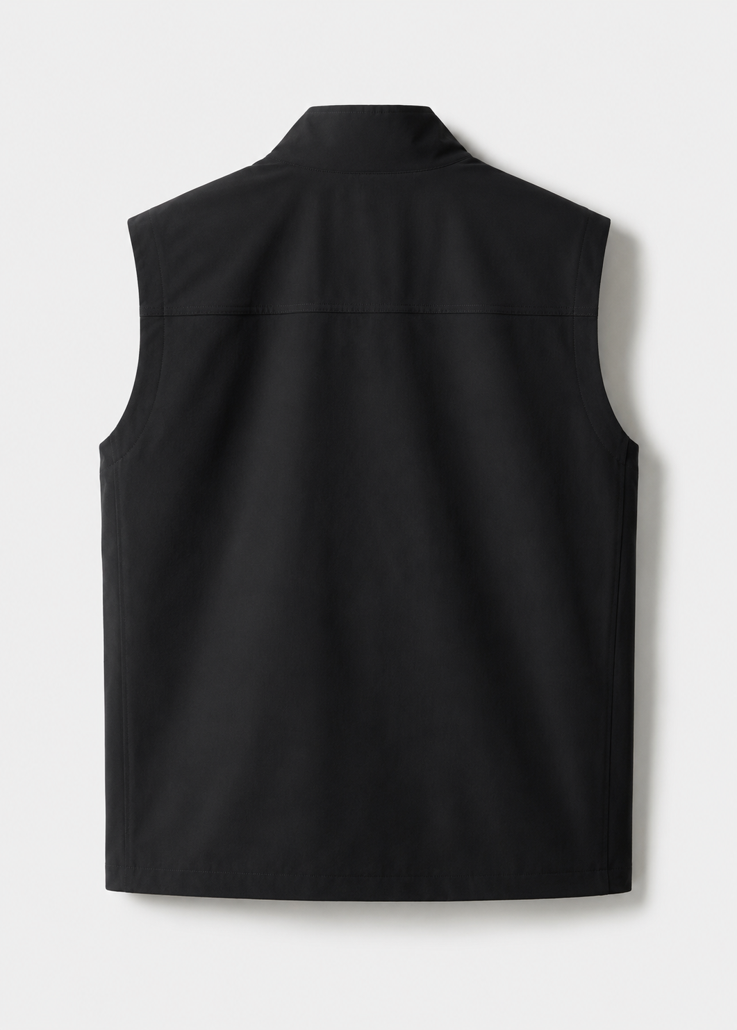 Riviera Explorer Vest