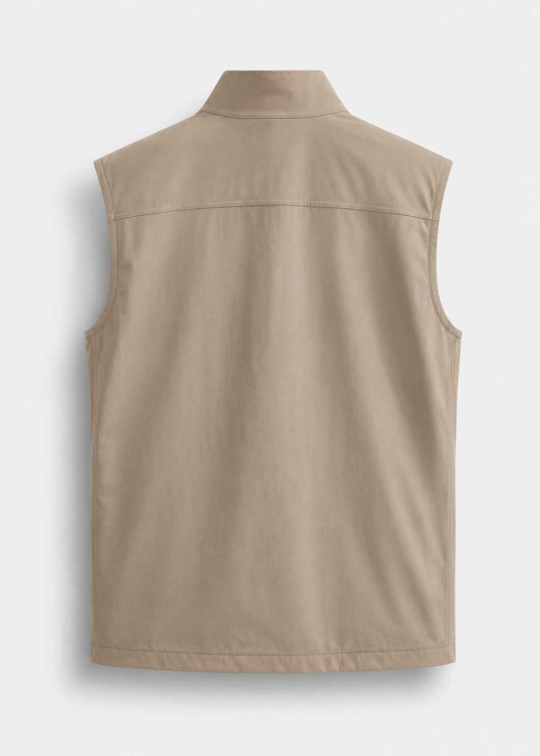 Riviera Explorer Vest