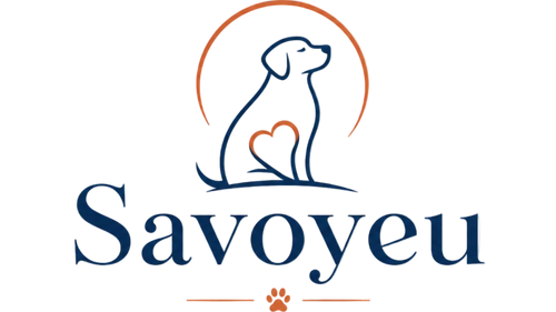 Savoyeu