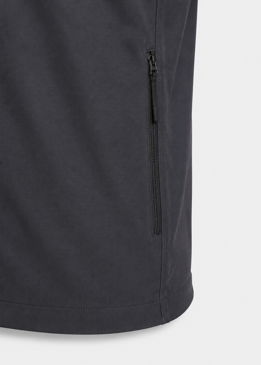 Riviera Explorer Vest