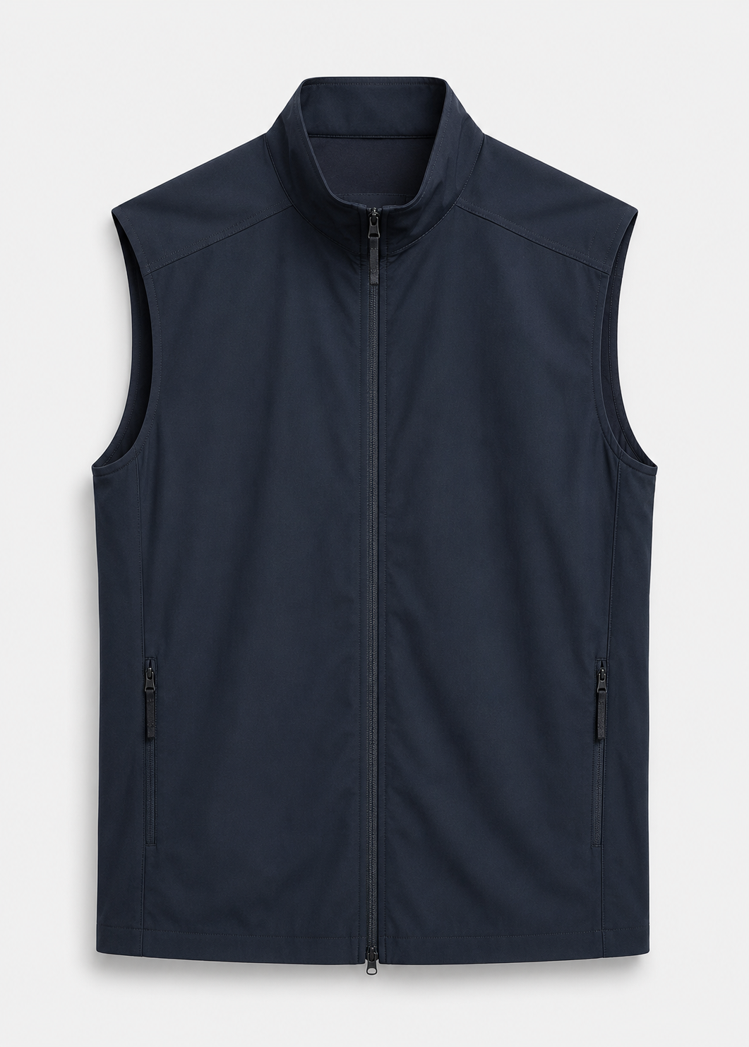Riviera Explorer Vest