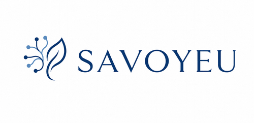 Savoyeu