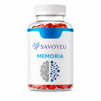 Savoyeu